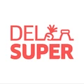 Delsuper logo