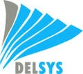 DELSYS