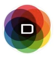 Delta App