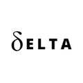 Delta Apps