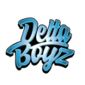 Delta Boyz logo