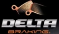 DELTA Braking logo