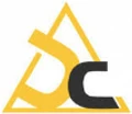 Delta Clue