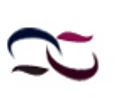 Delta Conship