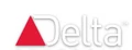 Delta Controls logo