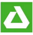 Delta Dental of Idaho logo