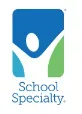 Delta Education logo