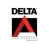 Delta Engineering and Inspection logo