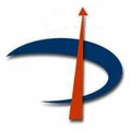 Delta Finochem