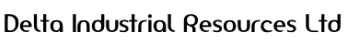 Delta Industrial Resources