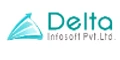 DELTA Infosoft