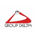 Delta Infralogistics