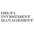Delta Investment Management logo