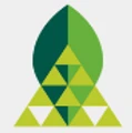Delta Leaf Laboratories logo