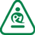 Delta Life Insurance logo