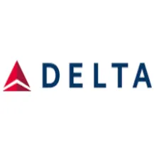 Delta Air Lines logo