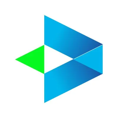 Delta Exchange