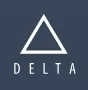 Delta logo