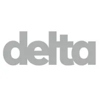 Delta Management Consultants logo