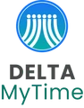 Delta MyTime