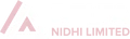 Delta Nidhi