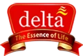 Delta Nutritives