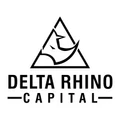 Delta Rhino Capital logo