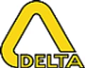 Delta Sensor