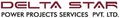 Delta Star Solar Energy