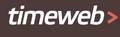 Delta Telecom logo