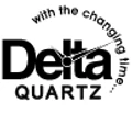 Delta Time