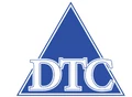 Delta Title logo