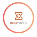 Delta Velocity