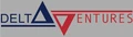 Delta Ventures logo