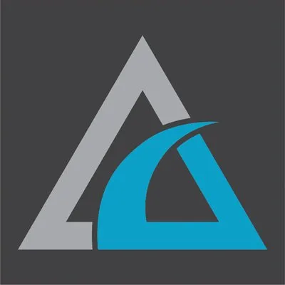 Delta Accessibility logo