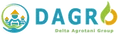 DeltaAgroTani