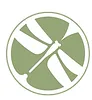 Delta Care Rx logo