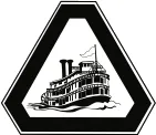Delta College logo