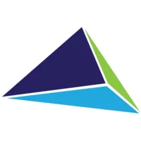 Service Express logo