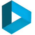 Deltacubes