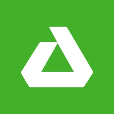 Delta Dental of Iowa logo