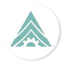 Delta Development Team logo