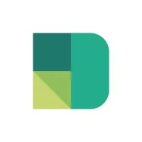 Delta Dore logo