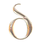 Deltadrive