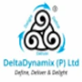 DeltaDynamix