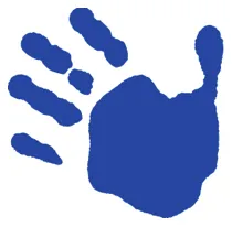 Delta Education logo