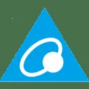 Delta Energy Systems logo