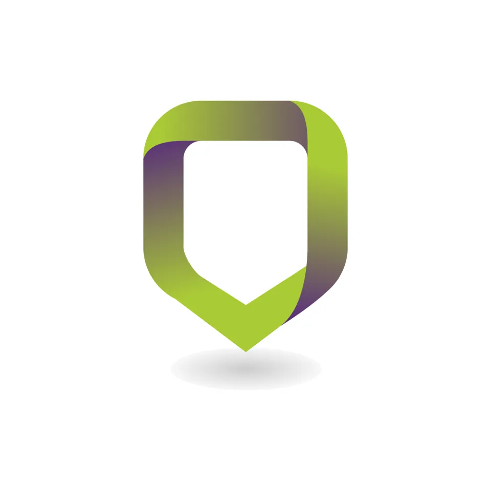 DELTA Fiber Nederland logo