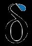 Delta Fluid Technology logo