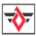 DeltaForce